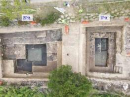 정읍시, 향토문화유산 2건·관리 대상 우물 3건 신규 지정 기사 이미지