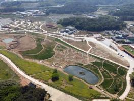 정읍시, 노미경 여행작가 등 각 분야 전문가 참여 팸투어 추진 기사 이미지