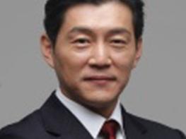 서울시, 정무부시장에 박찬구 現 서울시 정무특보 내정 기사 이미지