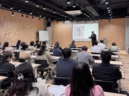 전남교육청, 교육과정 연계 ‘이중언어 교육’ 내실화 기사 이미지