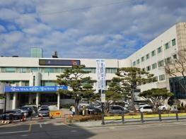 제2기 영광군 청년명예부군수제 청년정책협의체 위원 모집 기사 이미지