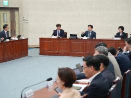 10년 만에 제주 합계출산율 반등…인구정책 드라이브 지속 기사 이미지