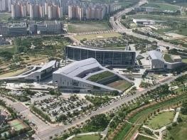 충남도, 청년 삶 전반 진단…청년 체감형 정책 찾는다 기사 이미지