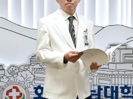 전남대, 의사과학자 양성으로 의료 판 바꾼다 기사 이미지