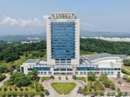 XIOM 2026 강릉세계마스터즈탁구선수권대회, 해외 참가자 92%...글로벌 생활체육 축제로 도약 기사 이미지