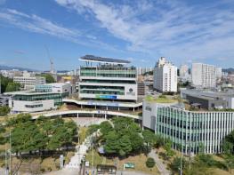 광주광역시 서구, AI 접목한 지역 창업가 키운다 기사 이미지