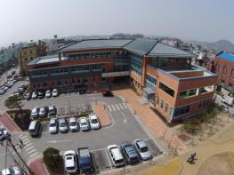 부여군, ICT(정보통신기술) 활용 공공형 비대면 만성질환관리 서비스 운영 기사 이미지