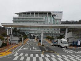 전남경찰, 불법 게임사이트 운영 총책 등 조직원 일망타진 기사 이미지