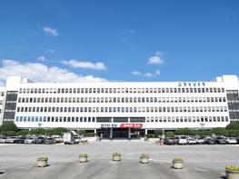 경남도, 전국 최초 ‘이웃돌봄 우수마을 공모’ 추진... 주민 주도 돌봄공동체 구축 나선다! 기사 이미지