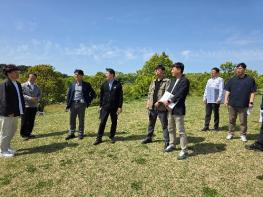 산림청, 사립자연휴양림 '산림휴양 기획자문단' 도입 기사 이미지