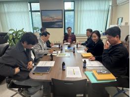 전남대 어촌양식연구소-전남도 해양수산과학원, 뱀장어 완전양식 산업화 위해 '맞손' 기사 이미지