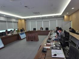 곡성군, 농ㆍ축산물 가격안정기금 지원 품목 확대...고사리, 두릅 신규 포함  기사 이미지