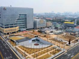 익산시, 체납 지방세 징수 강화…부동산 공매 예고 기사 이미지