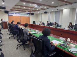 완주군, 위기 청소년 적기 지원  기사 이미지