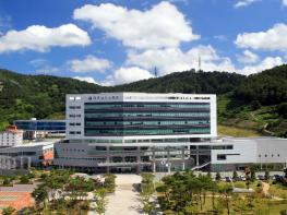 전남교육청 여수석유화학고, ‘마이스터고 재도약 지원사업’ 최종 선정 기사 이미지