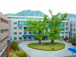 화순군, ‘2026년 일자리 우수기업 인증사업’ 추진 기사 이미지