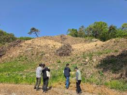 산림사업, 이제 국민이 직접 점검한다 기사 이미지