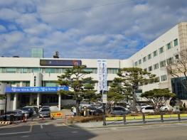 영광군 『2026년 1월 1일 기준 개별공시지가 결정·공시』 기사 이미지