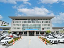 남원시, 제96회 춘향제 대비 문화관광 시설 ‘집중 점검’완료 기사 이미지