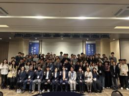 ‘2026 전국문화도시 순회포럼 진도 행사’ 성황리에 마무리 기사 이미지