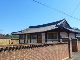 영암군, ‘영암살래’ 주택 2차 입주자 모집 기사 이미지