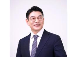 김태진 광주광역시 서구의원, 학생교육문화회관 수영장 개선 시급 기사 이미지