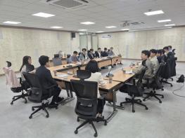 인천시, 지방선거 앞두고 선거광고물 관리 강화 나서 기사 이미지