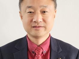 [한성영의 정치칼럼] 박지원 현상, ‘정치 9단’의 경륜에 민심이 응답하다 기사 이미지