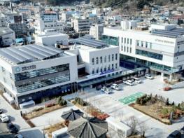 보령시, HPV 국가예방접종 12세 남아로 확대... 5월 6일부터 무료 접종 기사 이미지
