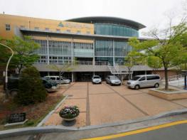 울산보건환경연구원, ‘수질 및 먹는물 분야 숙련도 평가’우수 기관 인정  기사 이미지