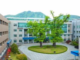 화순군, ‘잠정햇살마을’ 타운하우스 잔여 6세대 입주자 재모집  기사 이미지