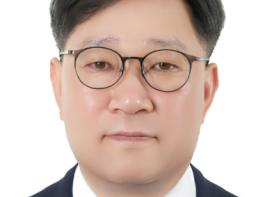 보건복지부, 한국생명존중희망재단 제2대 정윤순 신임 이사장 임명 기사 이미지