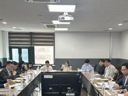 외교부, 중남미 원유 공급망 다변화 가능성 모색 기사 이미지