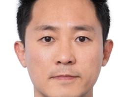 광주 서구, 적극행정 최우수 공무원에 김대진 팀장 기사 이미지