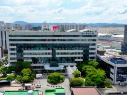 광산구, 5·18민주화운동 의미 되새기는 안내소 운영 기사 이미지