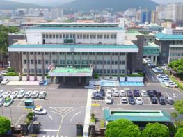 제주도, ‘집중호우·태풍 완벽 대응’ 재해취약시설 421곳 사전 점검 마무리 기사 이미지
