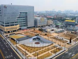 익산시, 상반기 특별교부세 44억 원 확보 기사 이미지