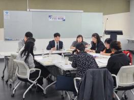 통영국제음악제 예술감독 진은숙제14회 대원음악상 대상 수상 기사 이미지