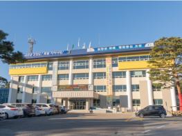 고성군, 제40회 회장기 전국궁도대회 개최 기사 이미지