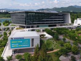 완주군, 7만 9천 필지 농지 전수조사 착수 기사 이미지