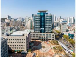 울산 남울주소방서 화산119안전센터 신광노인요양원 화재예방 지도방문 기사 이미지