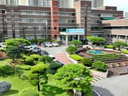 광주광역시교육청, 인도와 교육교류 확대한다 기사 이미지