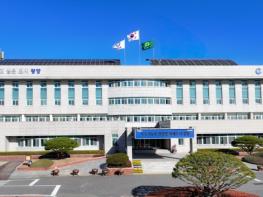 광양시, “재정 왜곡 우려....정확한 사실 살펴봐야” 기사 이미지