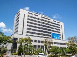 군산시, 철저한 재난 대비와 신속 대응으로 대통령 표창 기사 이미지