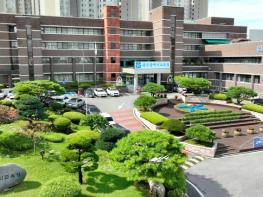 광주광역시교육청, 교육활동 보호 토크 콘서트 연다 기사 이미지