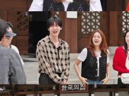[SBS 런닝맨] 안재현X강소라, ‘런닝맨’ 출격! ‘한 방이면 된다’ 예측불가 불나방 레이스 ‘런닝맨은 왜 그럴까’ 기사 이미지