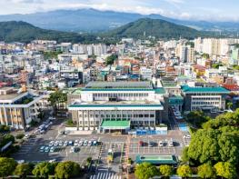 제주도, 적극행정 우수사례 15건 선정…돌봄 사례 대상 기사 이미지