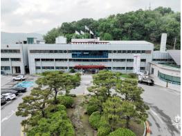 동두천시, 제36회 청소년 및 제25회 시민 백일장 개최 기사 이미지