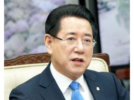 김영록 전라남도지사, 27일 미래산업 국제협력 강화차 일본 순방길 기사 이미지