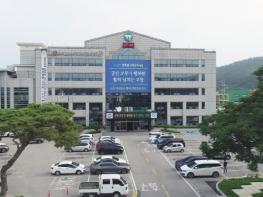 고창군, “안전이 먼저! 중대재해 없는 현장 만들기” 역량강화 교육 실시 기사 이미지
